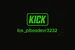 los_pibesdevr3232