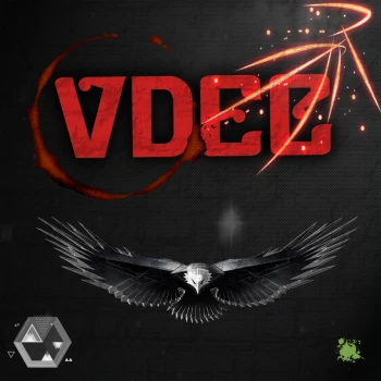 VinsDec