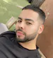 jairo_plaza