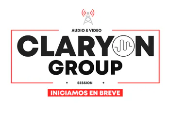 Claryon
