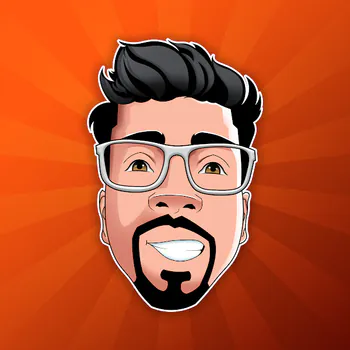 Isaacislivetv
