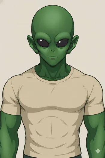 Alien_199