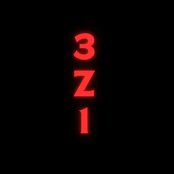 A_3Z1