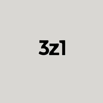 A_3Z1