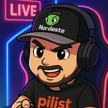 Pilistj