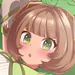 MaiWakamori