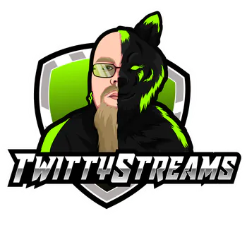 TwittyStreams