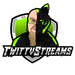 TwittyStreams