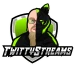 TwittyStreams