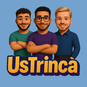 UsTrinca