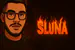 SlunaNC