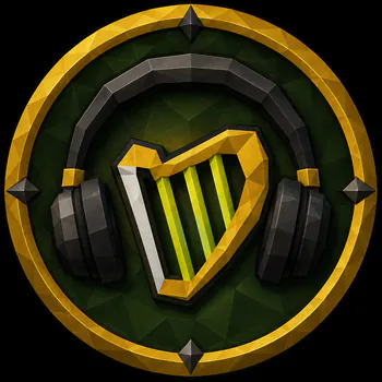 OSRS_LOFI