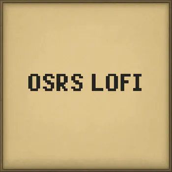 OSRS_LOFI