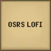 OSRS_LOFI