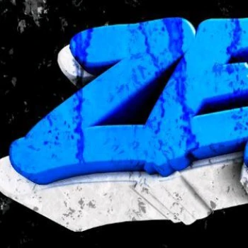 Kick profile picture for @zerit0