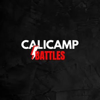 Calicamp_Battles