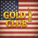 Goldclubb