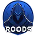 Roodswp