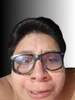 Zackren