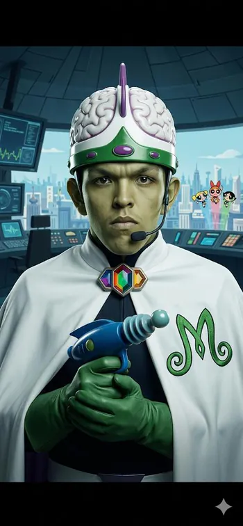 ElTioPacman