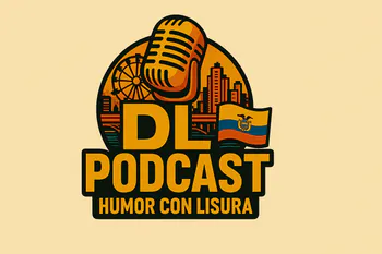 DLPODCAST