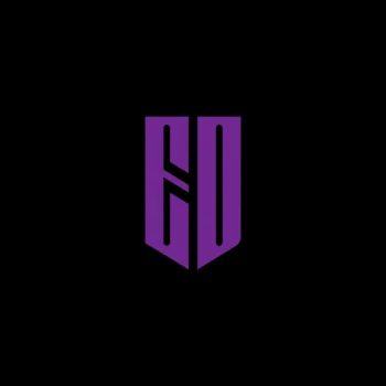 efeedgnn