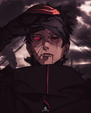 ThEcKiCdArK