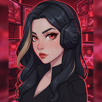 AlejandraFS6