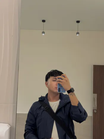 diegoamaro17