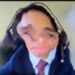WoodyDeKick