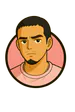 Ray_f1