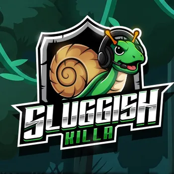 Slugggish