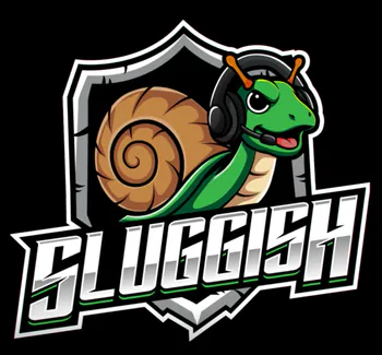 Slugggish