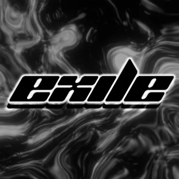 teamexile