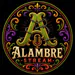 AtadosConAlambre