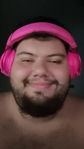 Giobozo
