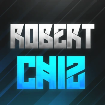 RobeertYT