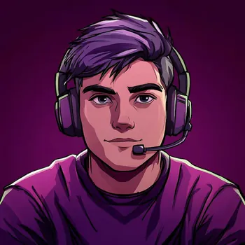 Danil_Hapaet