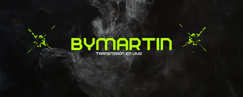 Bymarttin_4