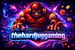 thehardjugg