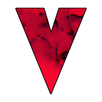 Kick profile picture for @victor