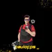 paulofps_01