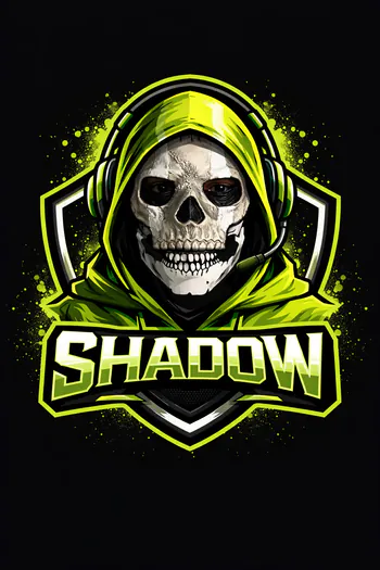 itsmeshadow