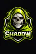 SHAD0W_77