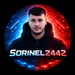 Sorinel2442