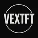 vextft1