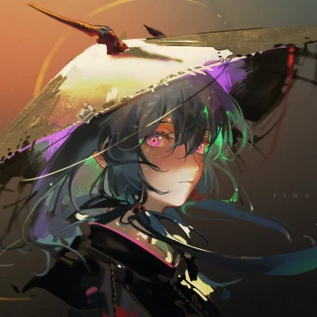 Sudden0ne