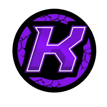 Streamer PFP
