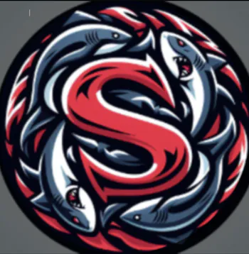 Kick Profile Pic