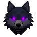 LonelyWolf_07